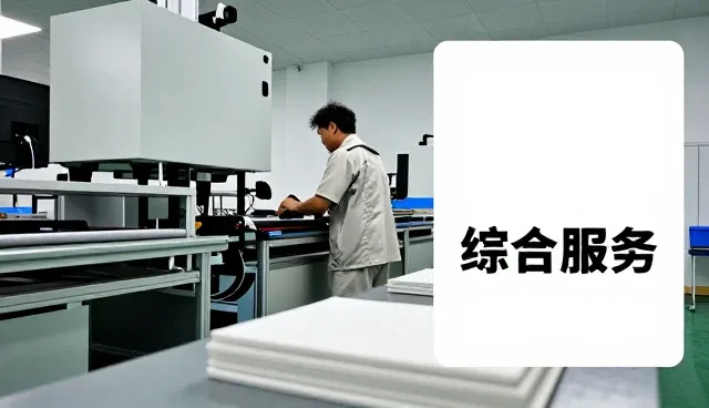 佛山市创盾智能科技有限公司