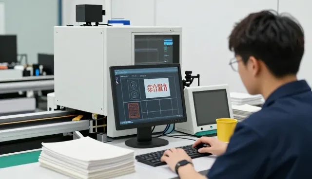 佛山市创盾智能科技有限公司