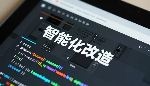 实施周期中响应较为关键的问题与应对策略