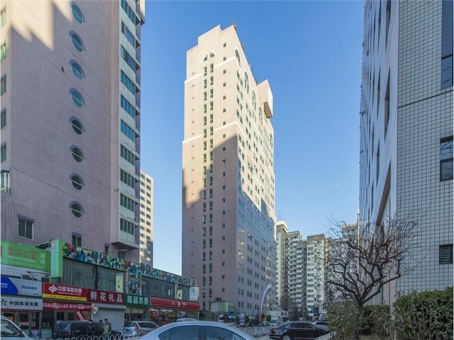 吉林库存机械设备推荐厂家