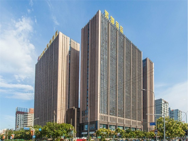 长春人体消化系统模型报价